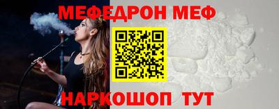 гидропоника Гатчина