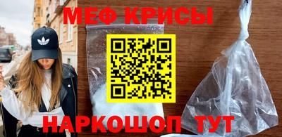 гидропоника Гатчина