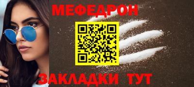 гидропоника Гатчина