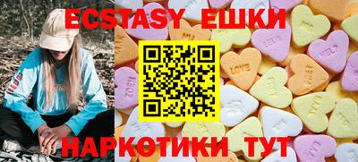 гидропоника Гатчина