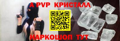 гидропоника Гатчина